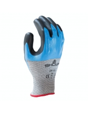 1694779097_cut-protection-gloves-s-tex-376-2-1024x1024.jpg