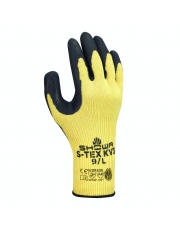 1694779371_cut-protection-gloves-s-tex-kv3-1024x1024.jpg