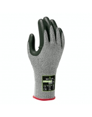 1695041668_cut-protection-gloves-duracoil-386-1024x1024.jpg