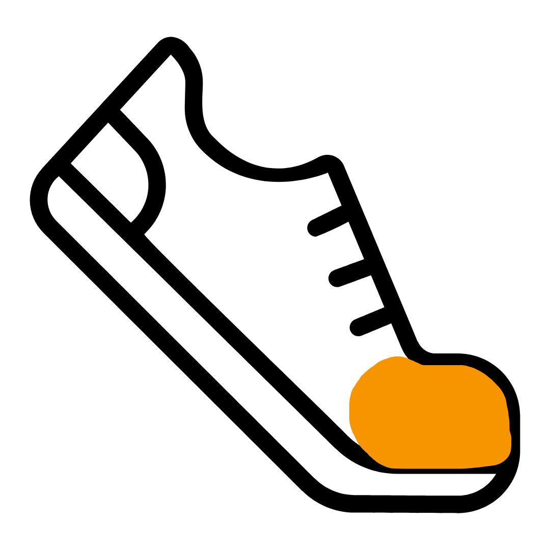 S1