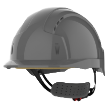 Baret