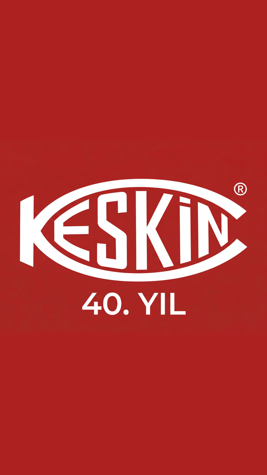 Katalog - 2015
