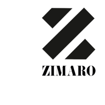 zimaro