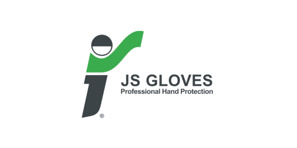 JS