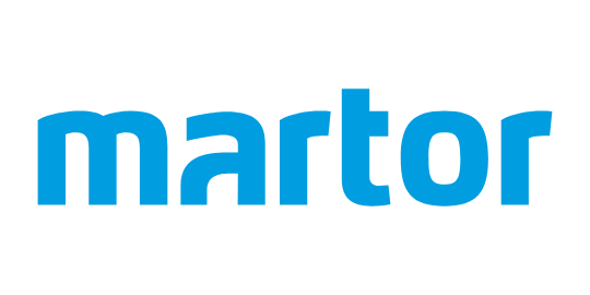 martor