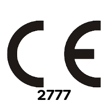 CE-2777
