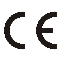 CE-classical