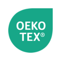 OEKO-TEX