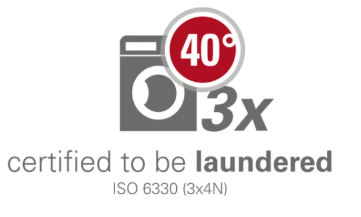 40Cwash3times