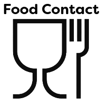 Food-Contact