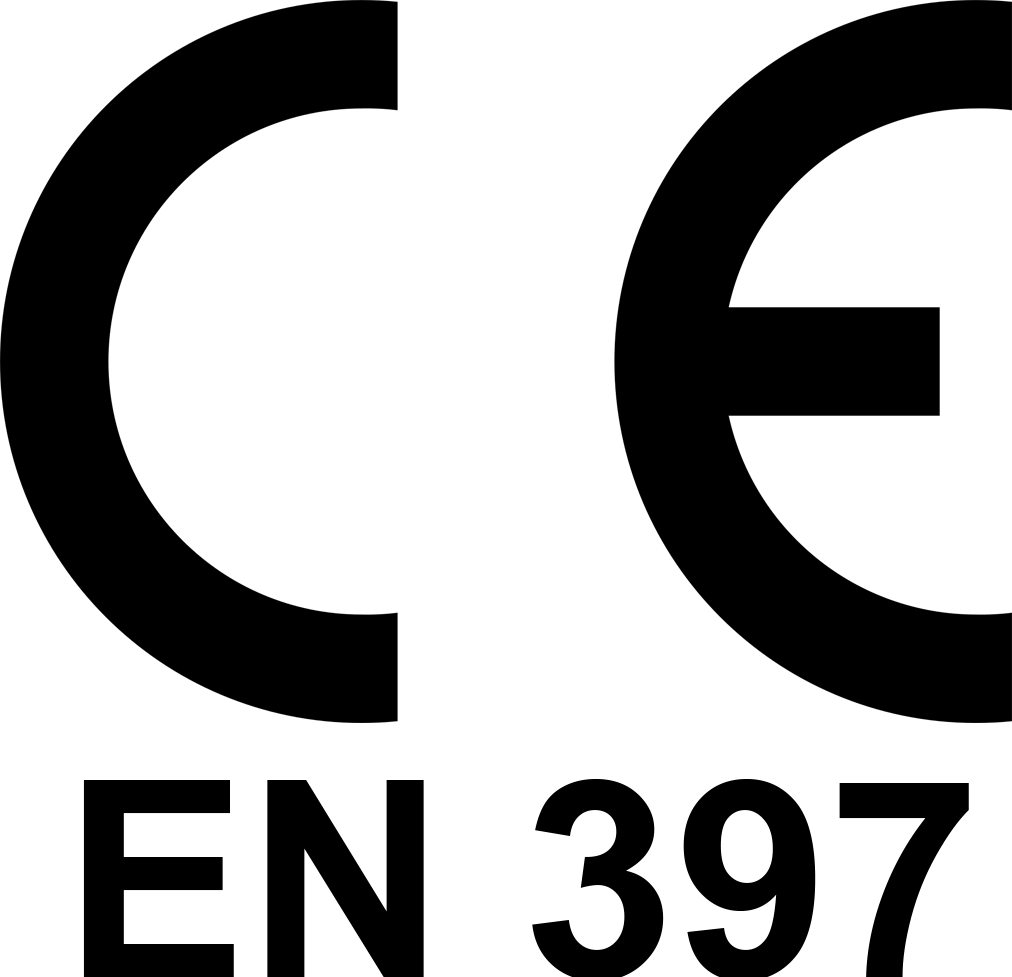 CE-EN397