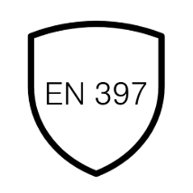 EN397-icon