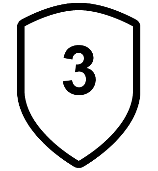 ANSI-ISEA-105-2016-ABRASION-PUNCTURE-3