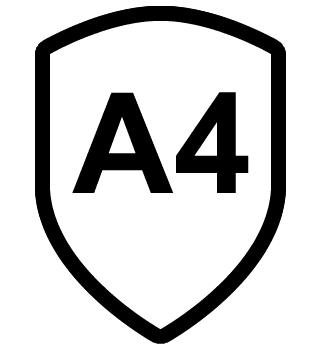 ANSI-ISEA-105-2016-CUT-A4-1