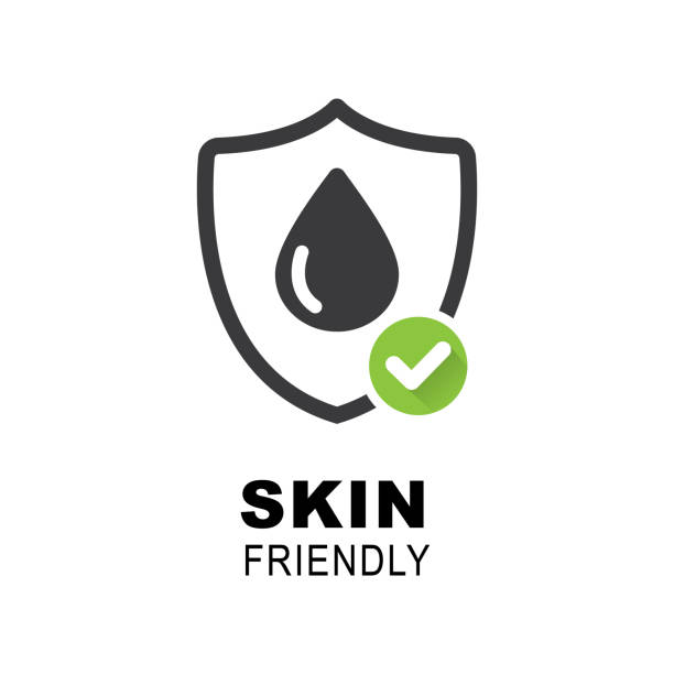 skinfriendly