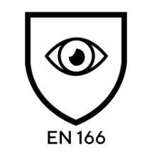 EN166