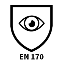 EN170