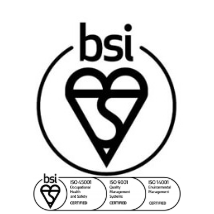 bsi