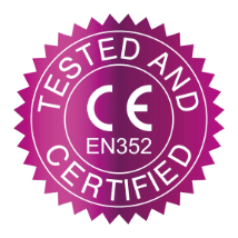 en352