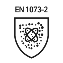 EN1073-2