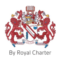 byROYALCHARTER