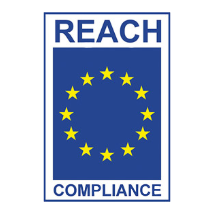 reach-compliance