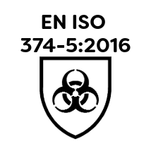 EN374-5.2016.wovirus