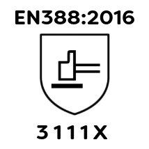 EN388.2016.3111X