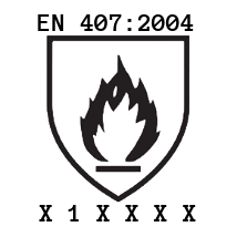 EN407.2004