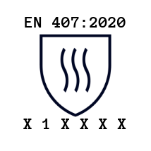 EN407.2020.X1XXXX