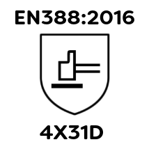 EN388.2016.4X31D