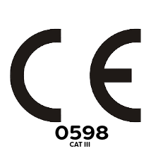 CE-0598