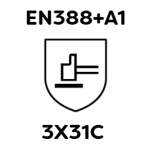 EN388.A1.3X31C