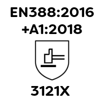 EN388.2016.3121X