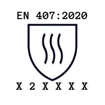EN407.2020.X2XXXX