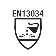 EN13034