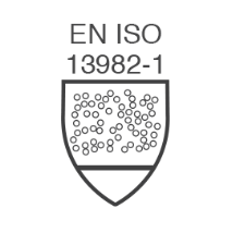 ENISO-13982-1