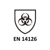 EN14126