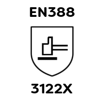 EN388.3122X