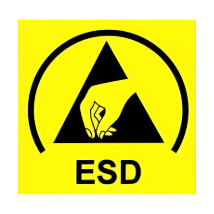 ESD