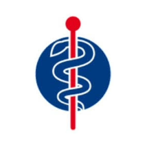 medicare