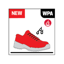 EN-ISO-203452022-WPA