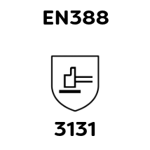 EN388.3131