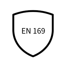 EN169