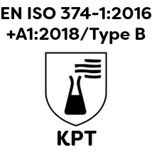 ENISO37412016A12018TypeB.KPT