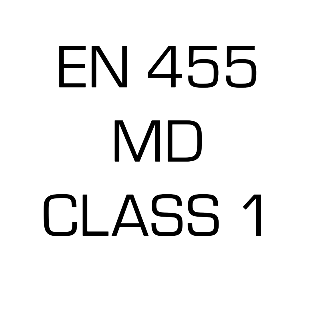 EN455.MD.CLASS.1