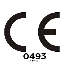 CE.0493