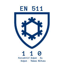 EN511.110