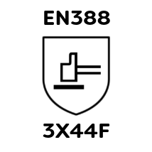 EN388-3X44F