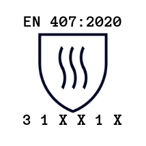 EN407.2020.31XX1X